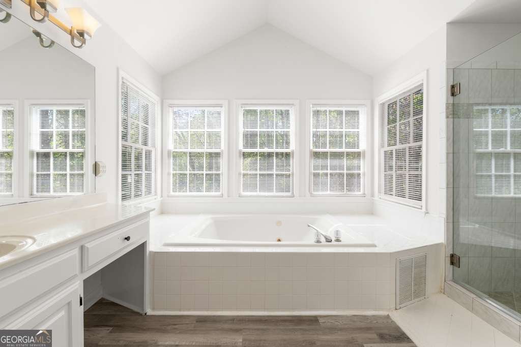 1420 Midland Way Lawrenceville - 25