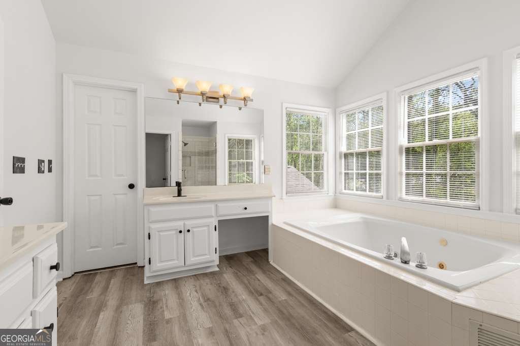1420 Midland Way Lawrenceville - 26