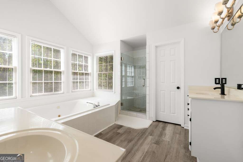 1420 Midland Way Lawrenceville - 27