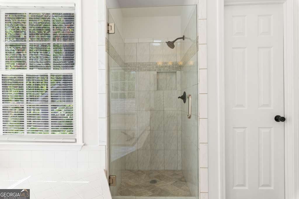 1420 Midland Way Lawrenceville - 28