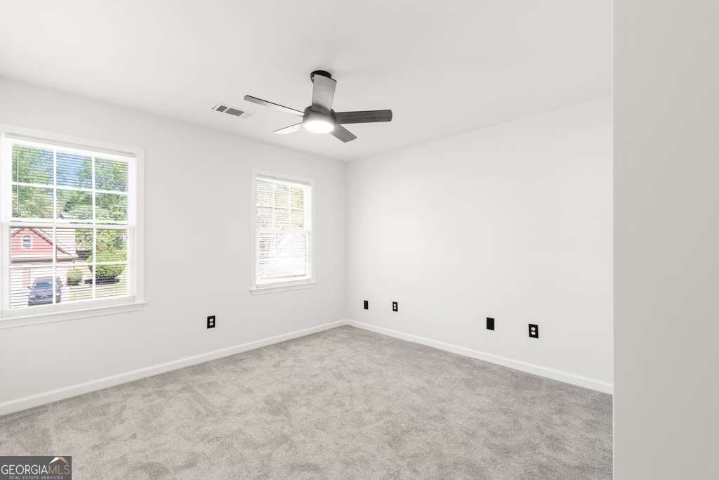 1420 Midland Way Lawrenceville - 29