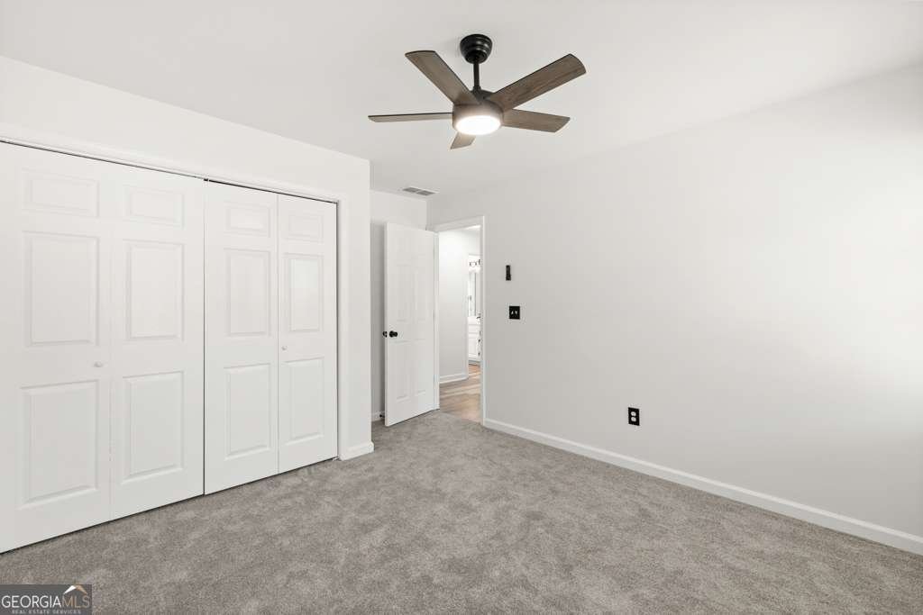 1420 Midland Way Lawrenceville - 30