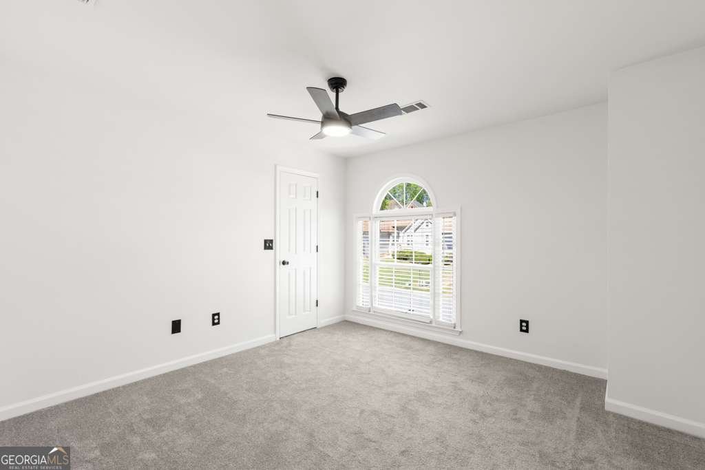 1420 Midland Way Lawrenceville - 31
