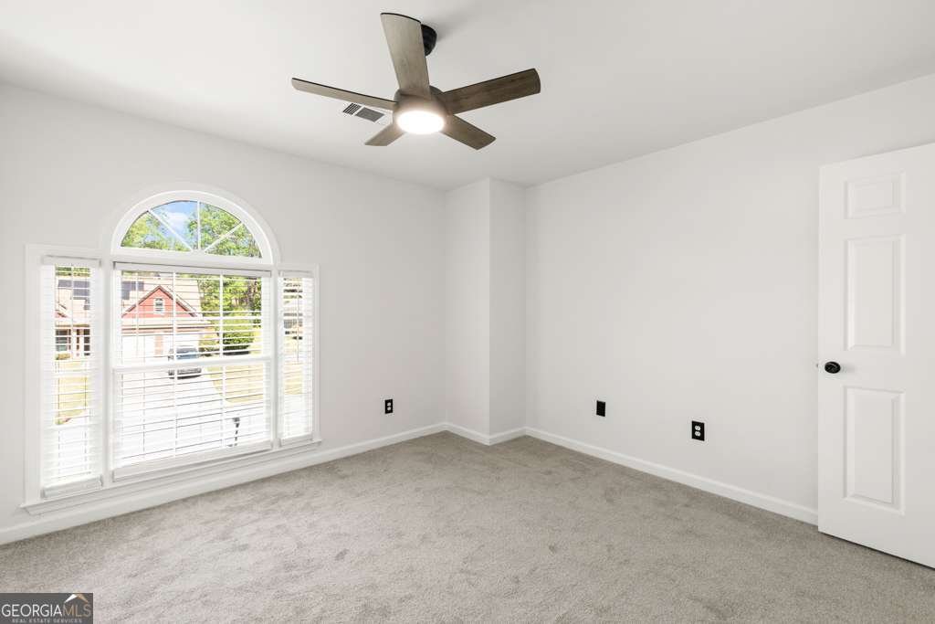 1420 Midland Way Lawrenceville - 32