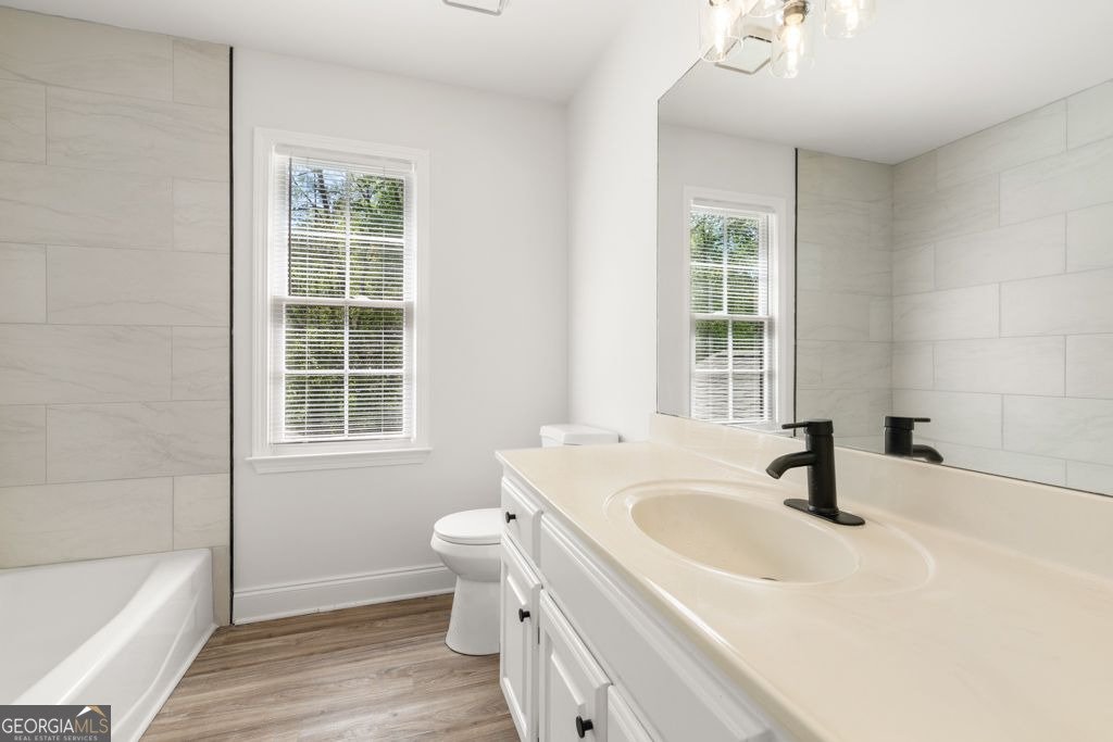 1420 Midland Way Lawrenceville - 33