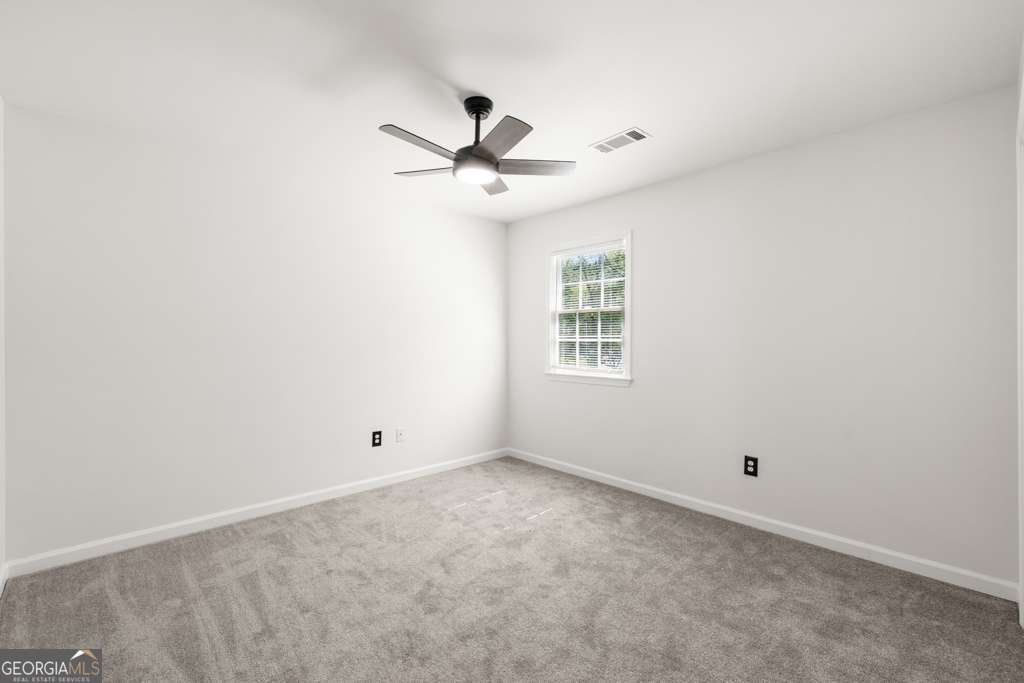 1420 Midland Way Lawrenceville - 34