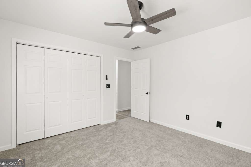 1420 Midland Way Lawrenceville - 35