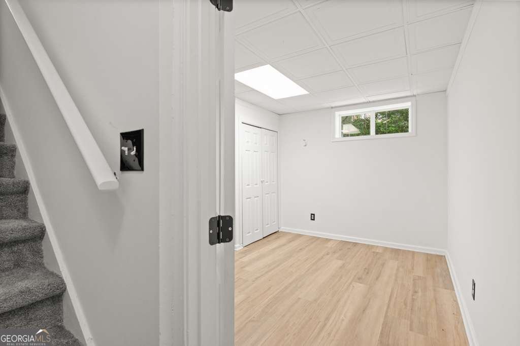 1420 Midland Way Lawrenceville - 36