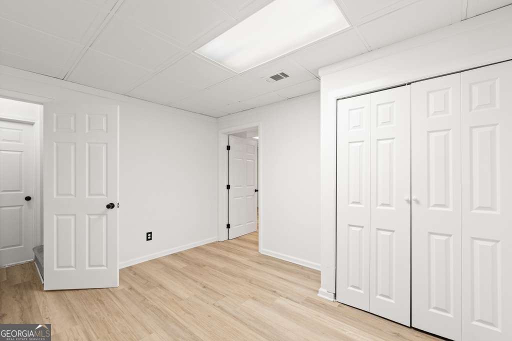 1420 Midland Way Lawrenceville - 37