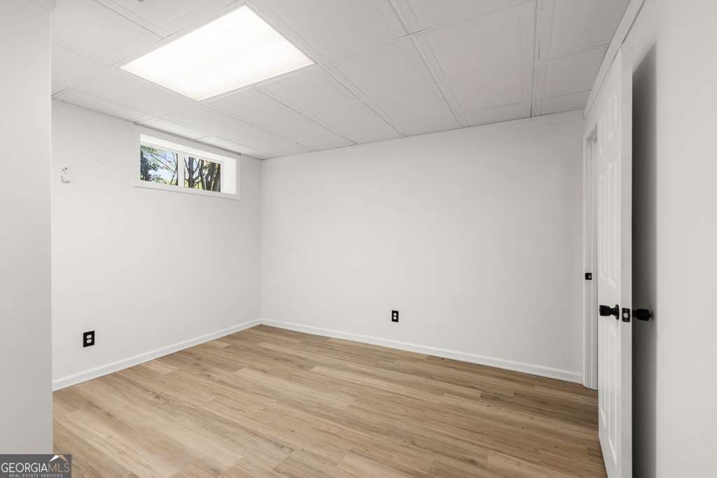 1420 Midland Way Lawrenceville - 38