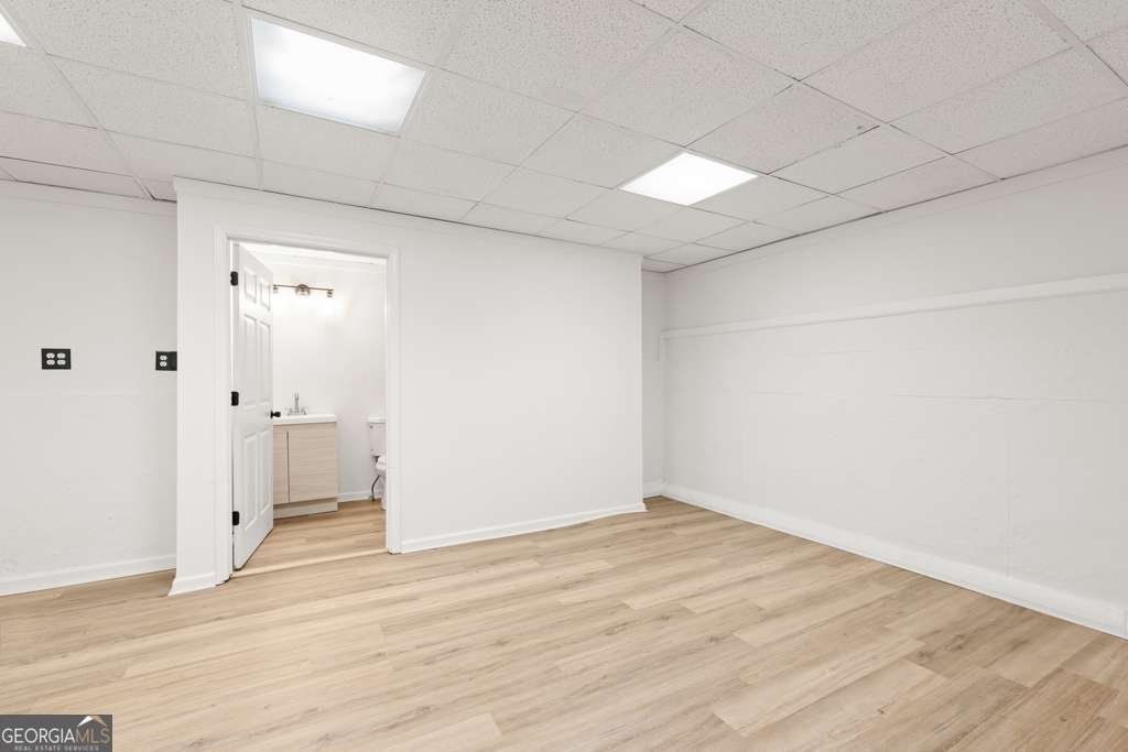 1420 Midland Way Lawrenceville - 39
