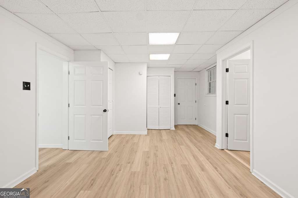 1420 Midland Way Lawrenceville - 40