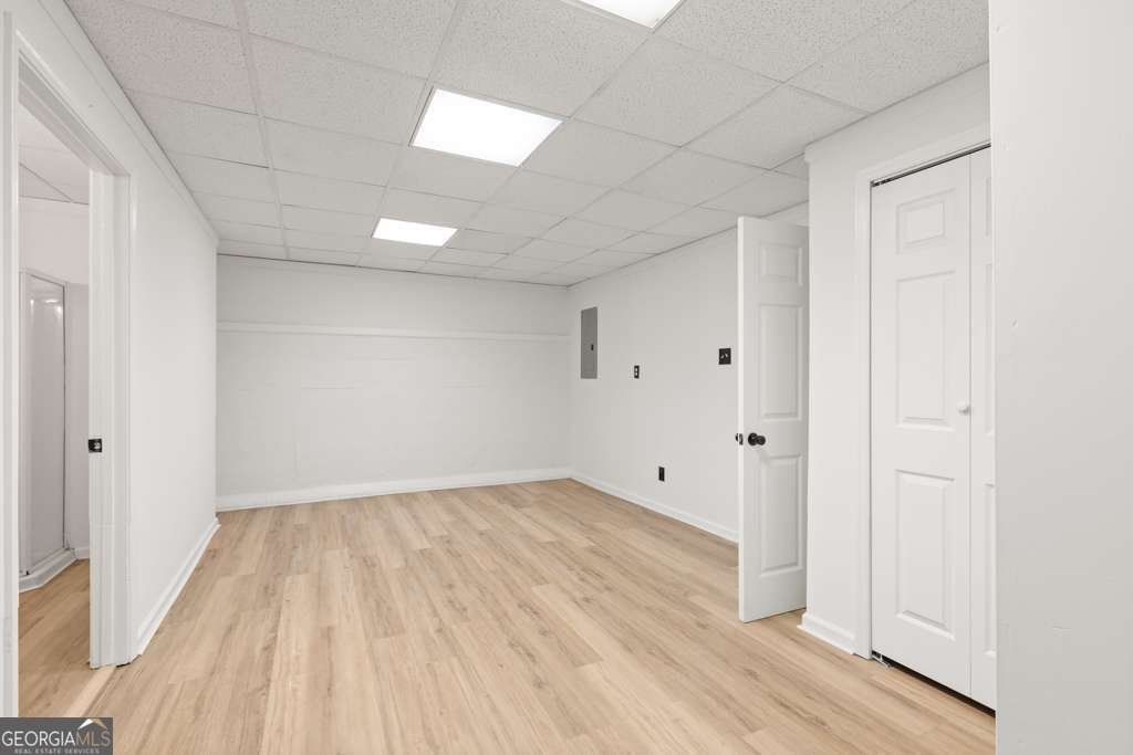 1420 Midland Way Lawrenceville - 41