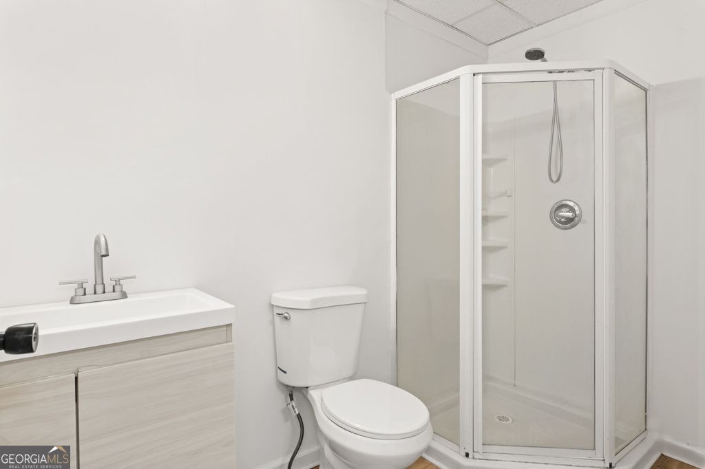 1420 Midland Way Lawrenceville - 42