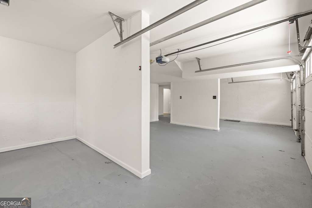 1420 Midland Way Lawrenceville - 43