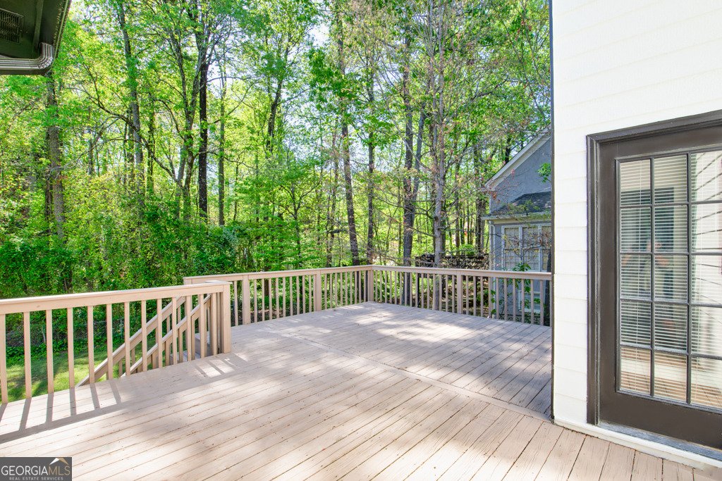 1420 Midland Way Lawrenceville - 44