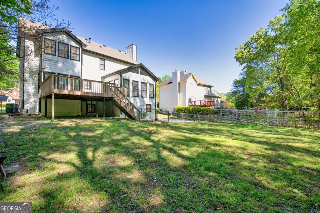1420 Midland Way Lawrenceville - 48