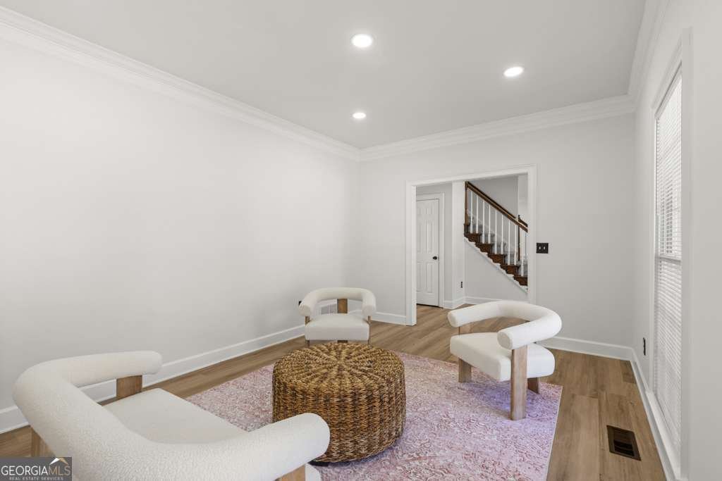 1420 Midland Way Lawrenceville - 5