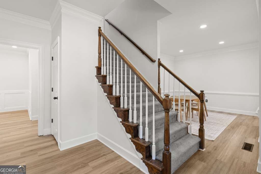 1420 Midland Way Lawrenceville - 6