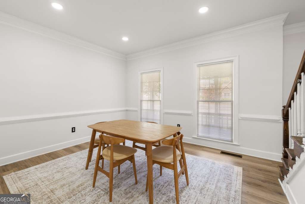 1420 Midland Way Lawrenceville - 7
