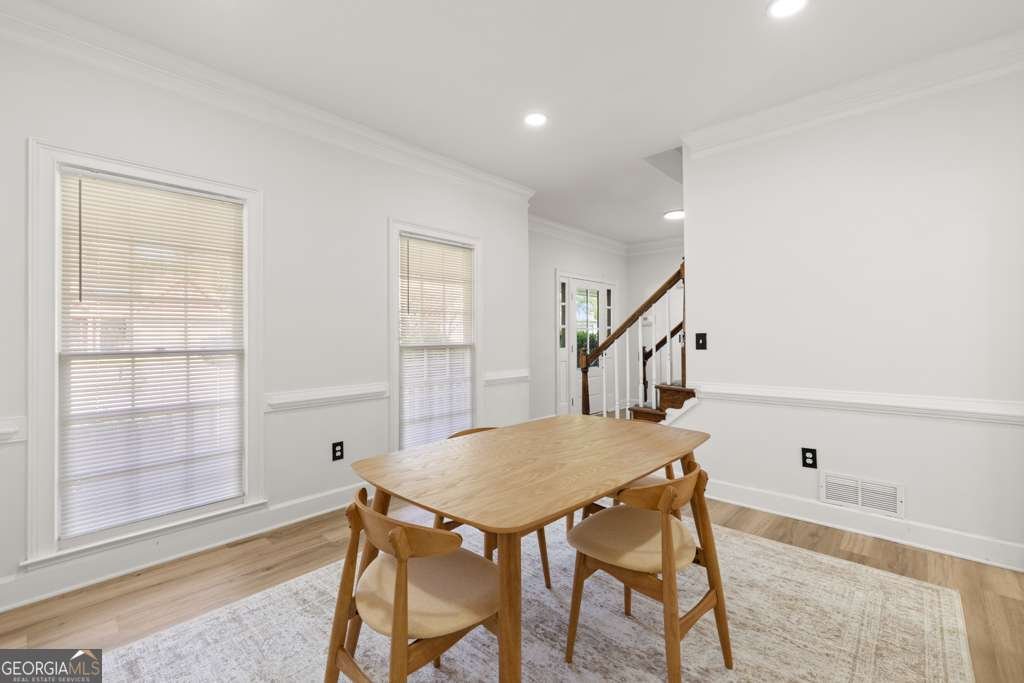 1420 Midland Way Lawrenceville - 8