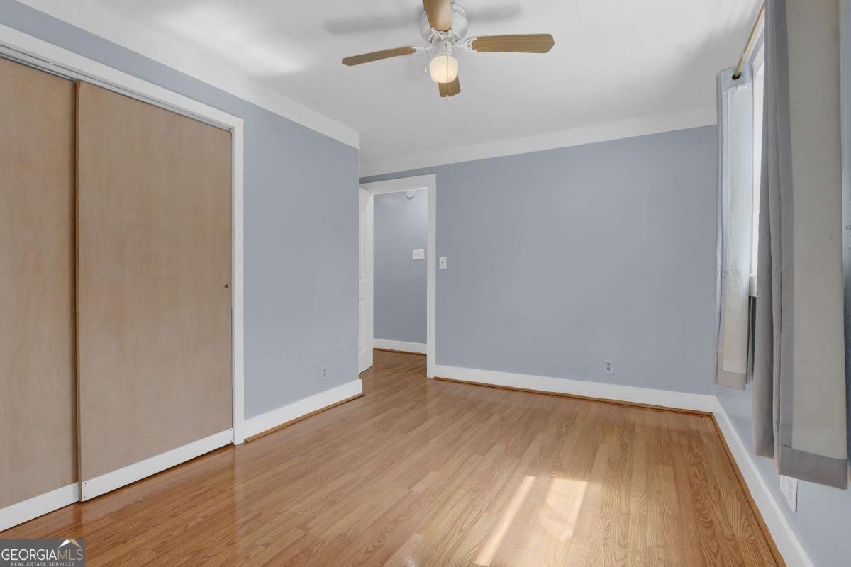 5942 Morgan Road Atlanta - 10