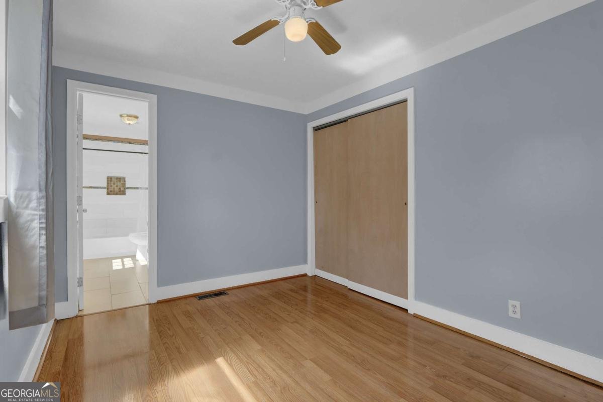 5942 Morgan Road Atlanta - 11