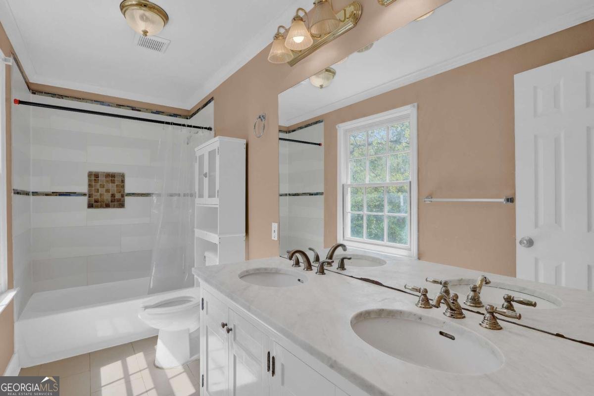 5942 Morgan Road Atlanta - 12