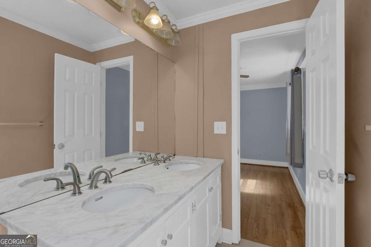 5942 Morgan Road Atlanta - 13