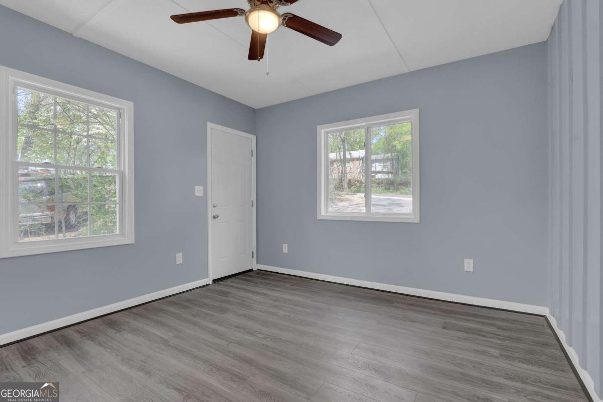 5942 Morgan Road Atlanta - 14