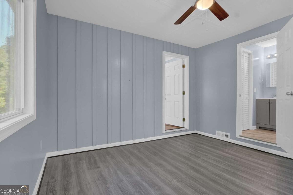 5942 Morgan Road Atlanta - 15