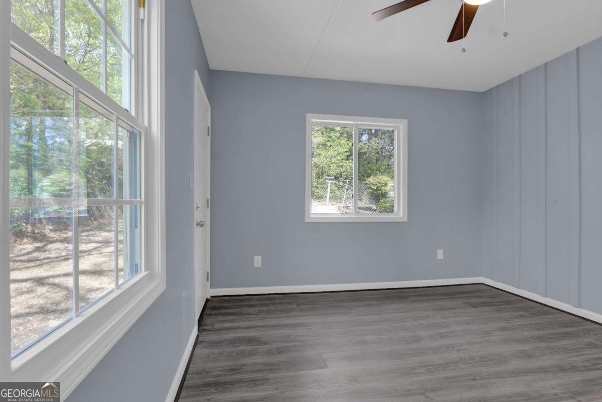5942 Morgan Road Atlanta - 16