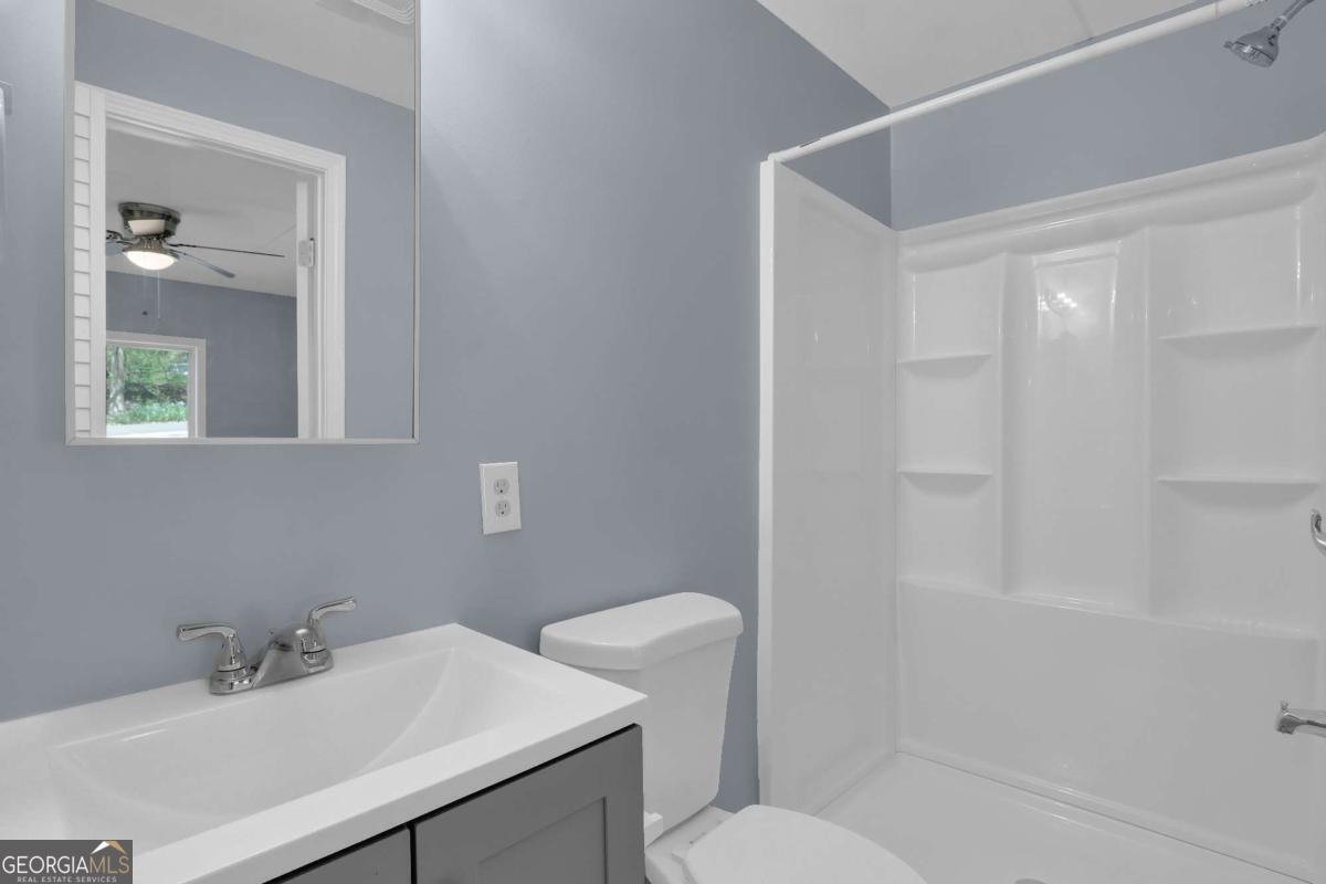 5942 Morgan Road Atlanta - 17