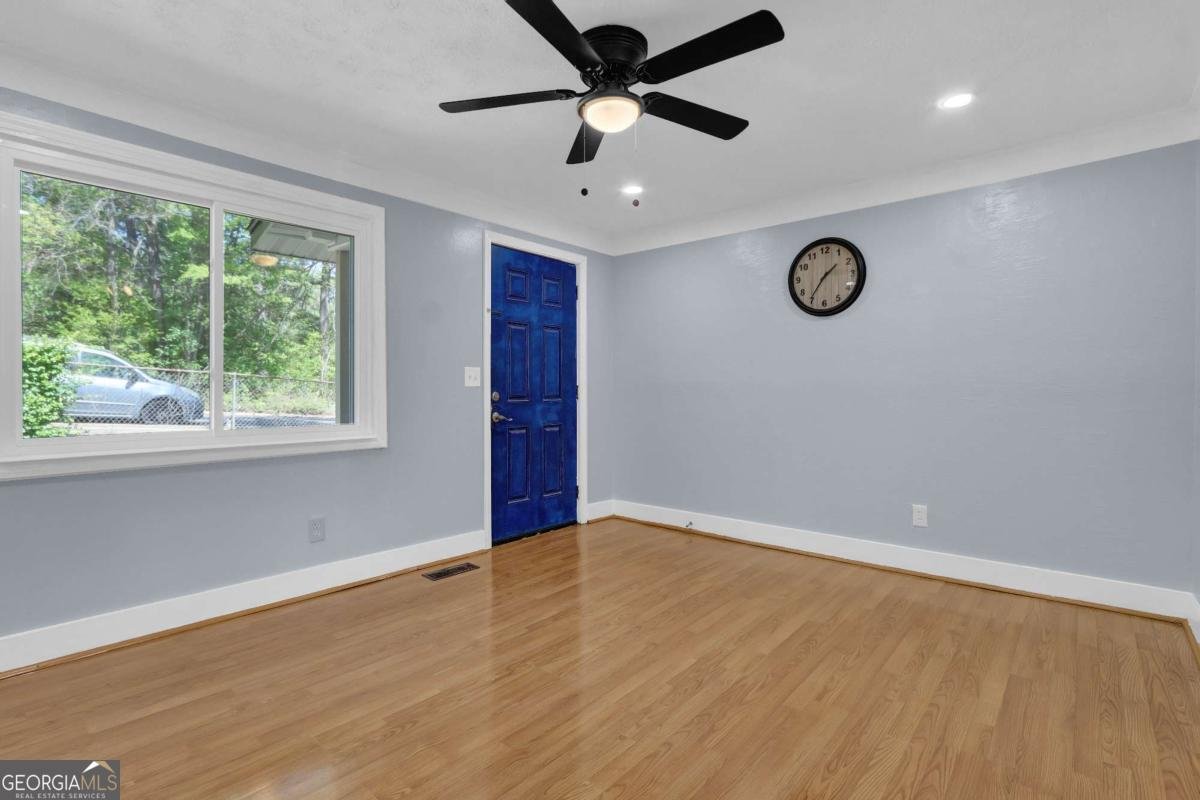 5942 Morgan Road Atlanta - 20