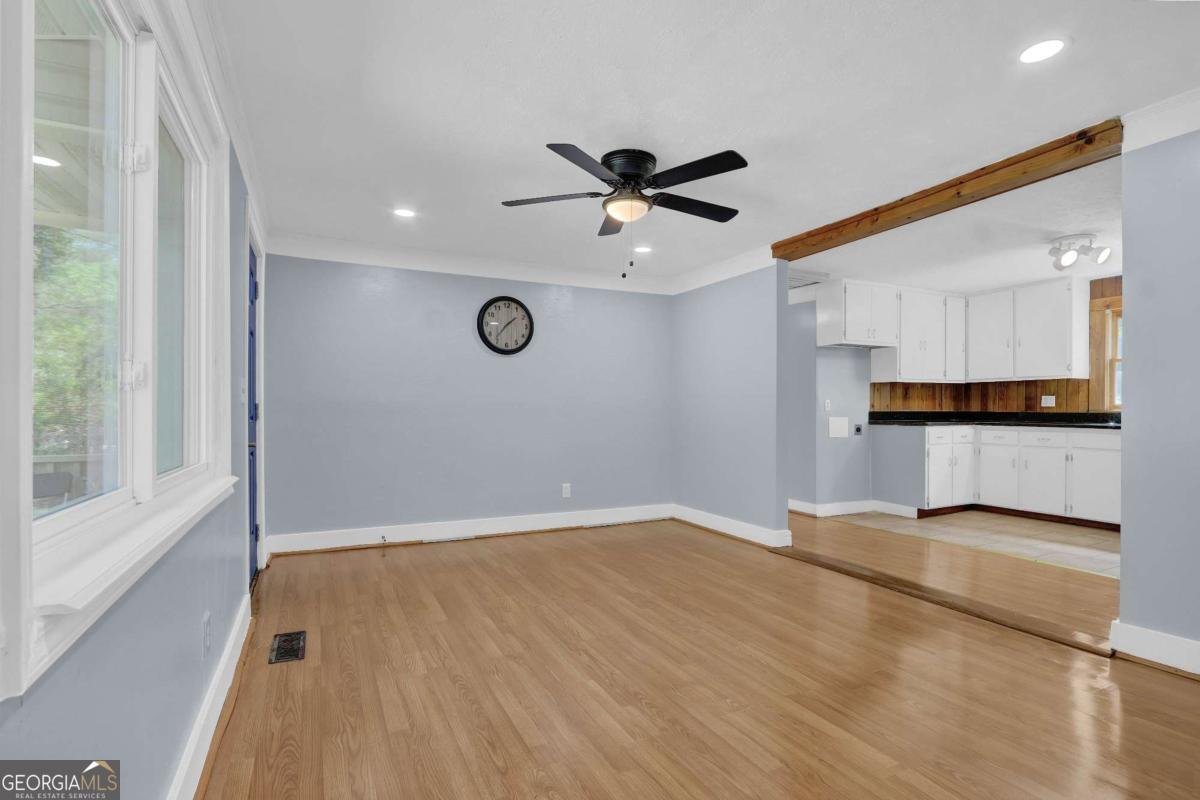 5942 Morgan Road Atlanta - 21