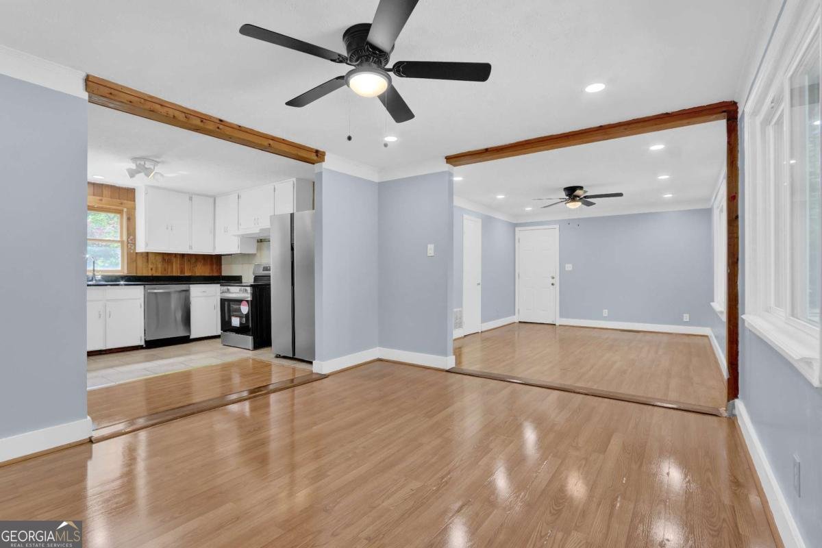 5942 Morgan Road Atlanta - 22