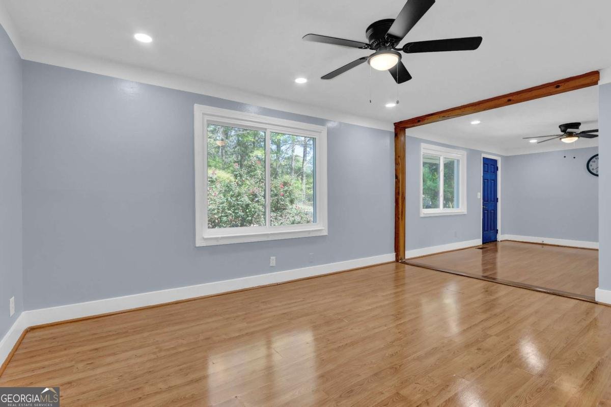 5942 Morgan Road Atlanta - 25