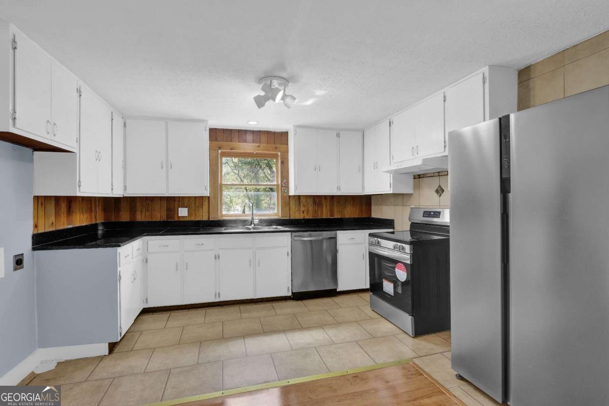 5942 Morgan Road Atlanta - 28