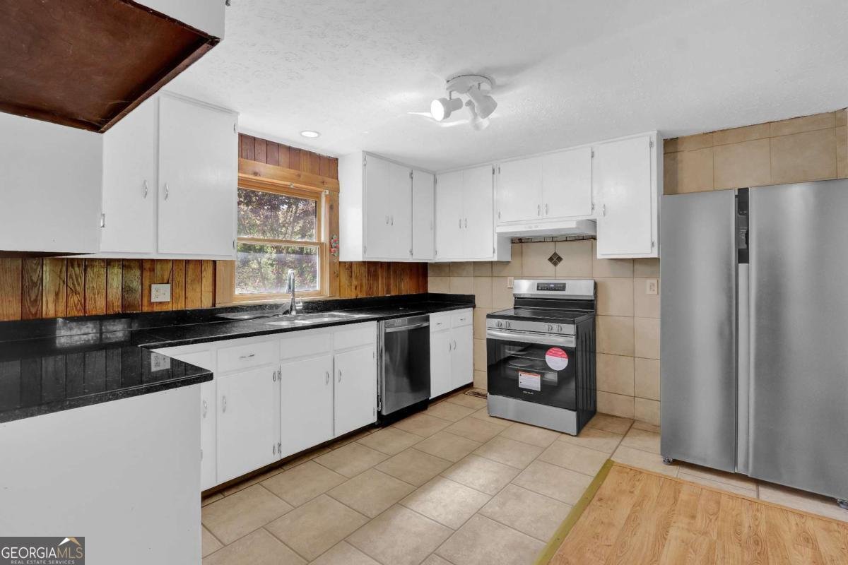 5942 Morgan Road Atlanta - 29