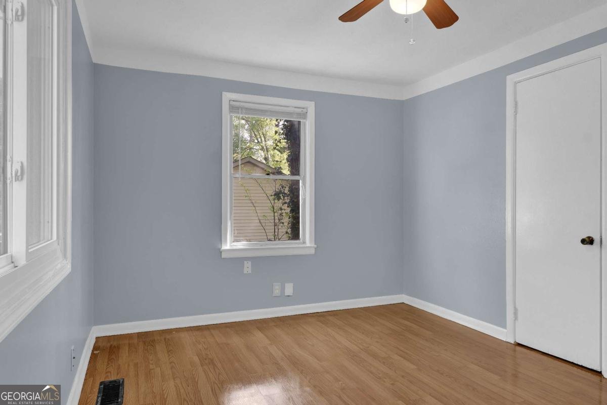 5942 Morgan Road Atlanta - 3