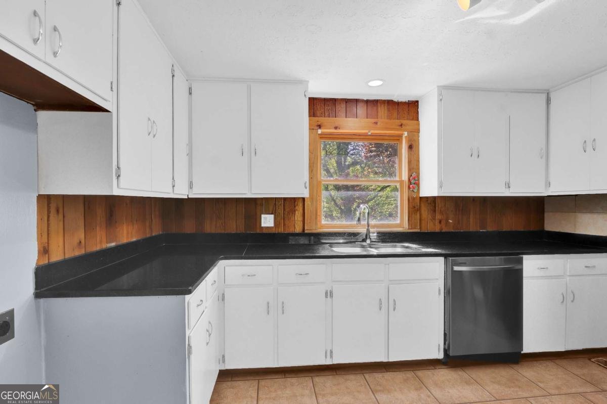 5942 Morgan Road Atlanta - 30