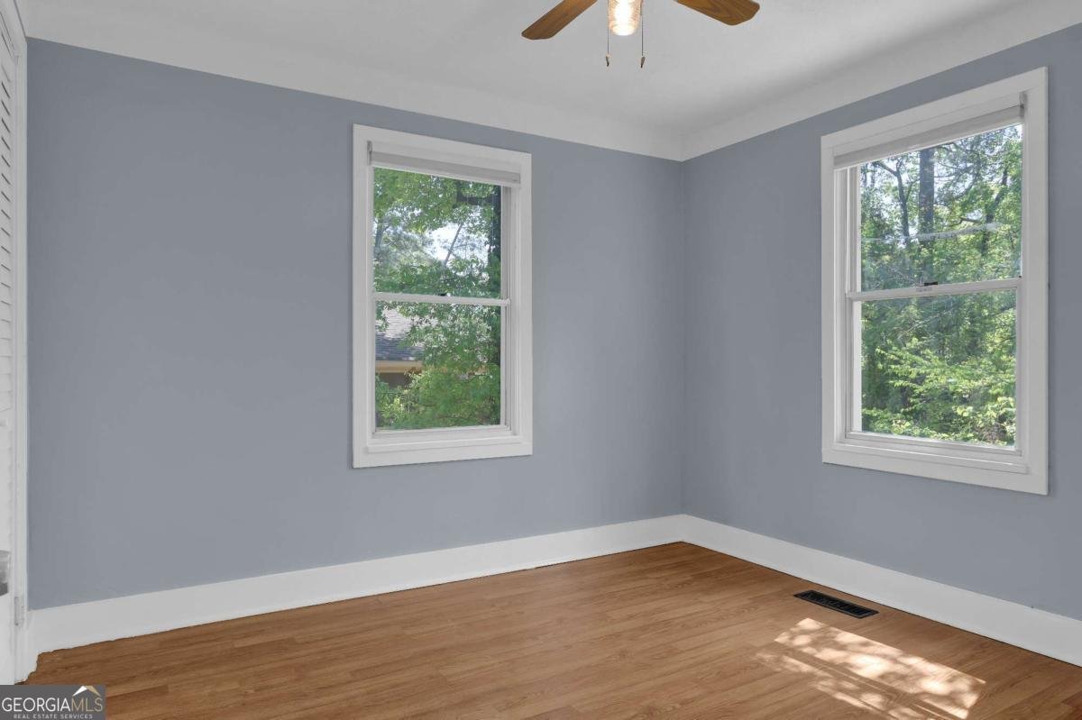 5942 Morgan Road Atlanta - 4