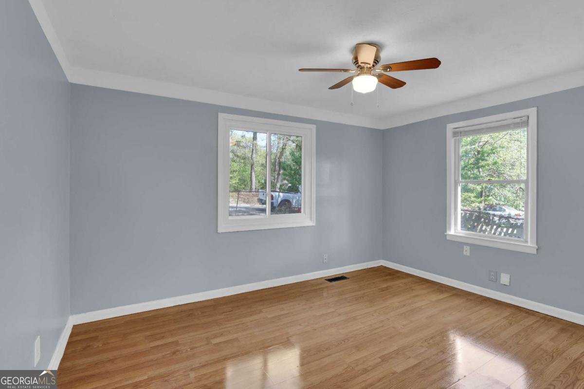 5942 Morgan Road Atlanta - 6