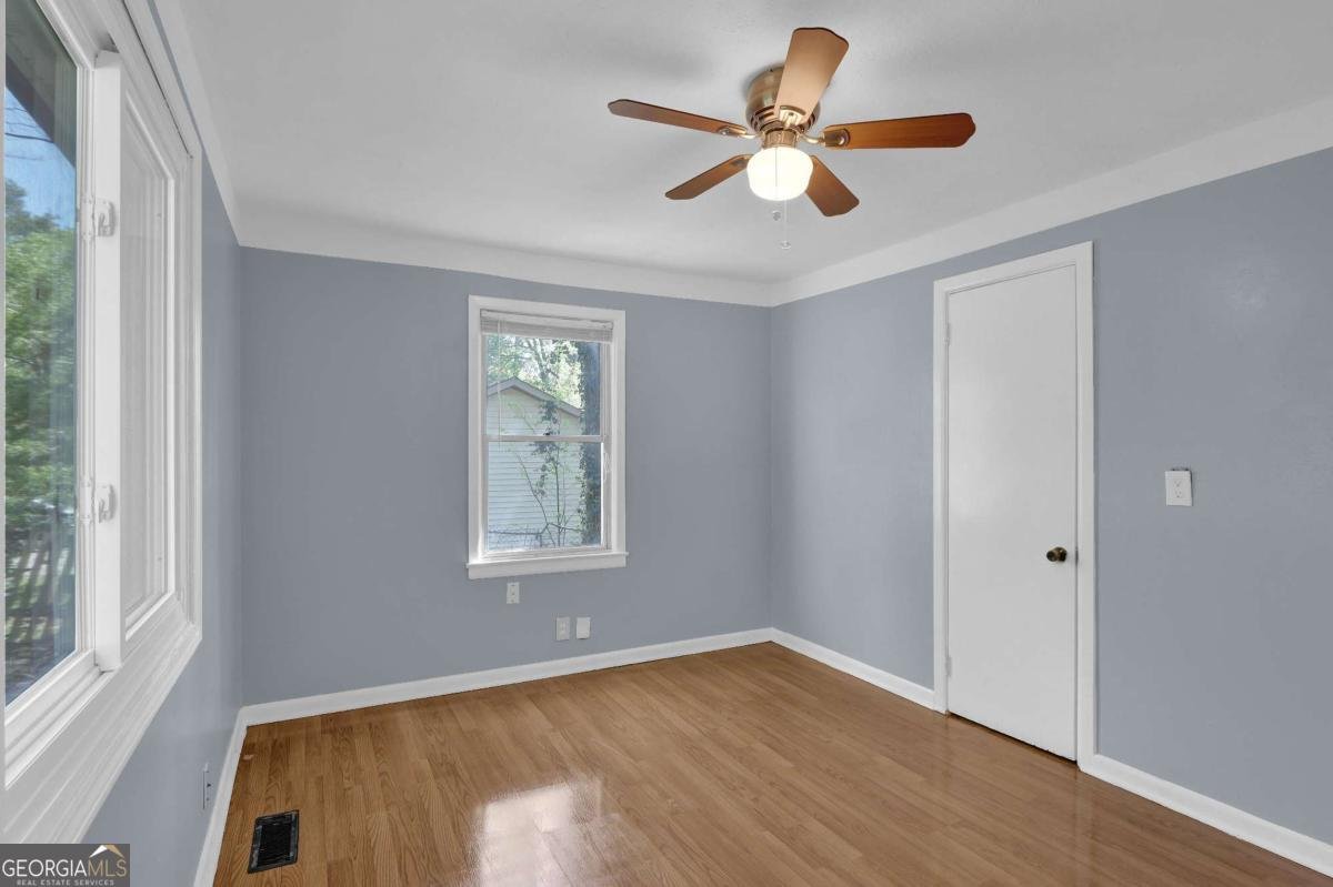 5942 Morgan Road Atlanta - 7