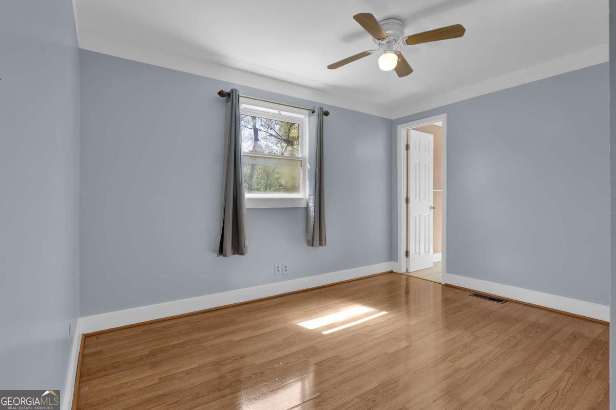 5942 Morgan Road Atlanta - 9