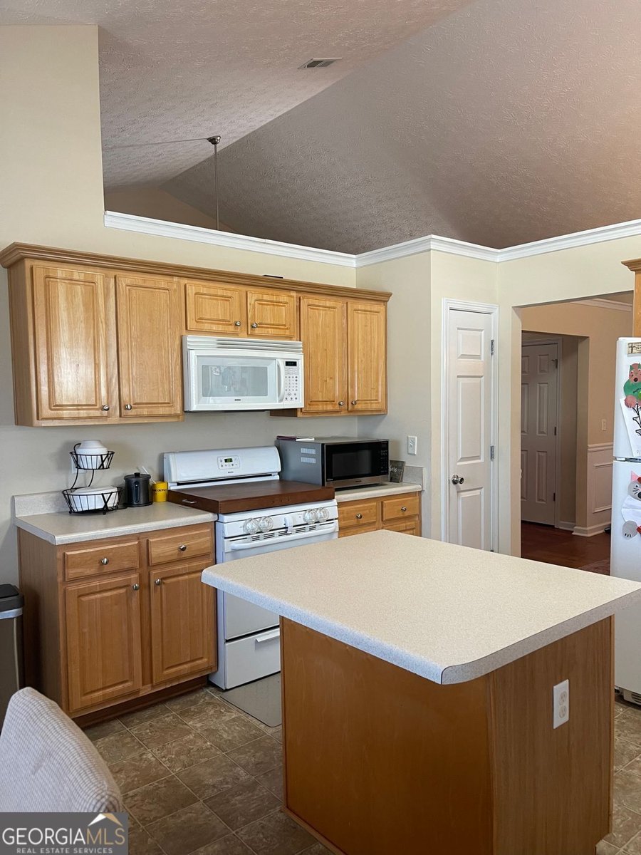 1104 Aqua Shore Drive McDonough - 11