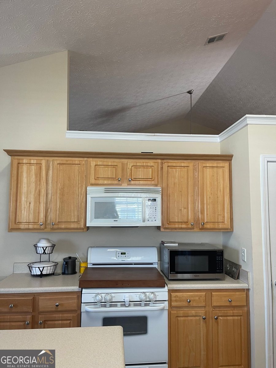 1104 Aqua Shore Drive McDonough - 12