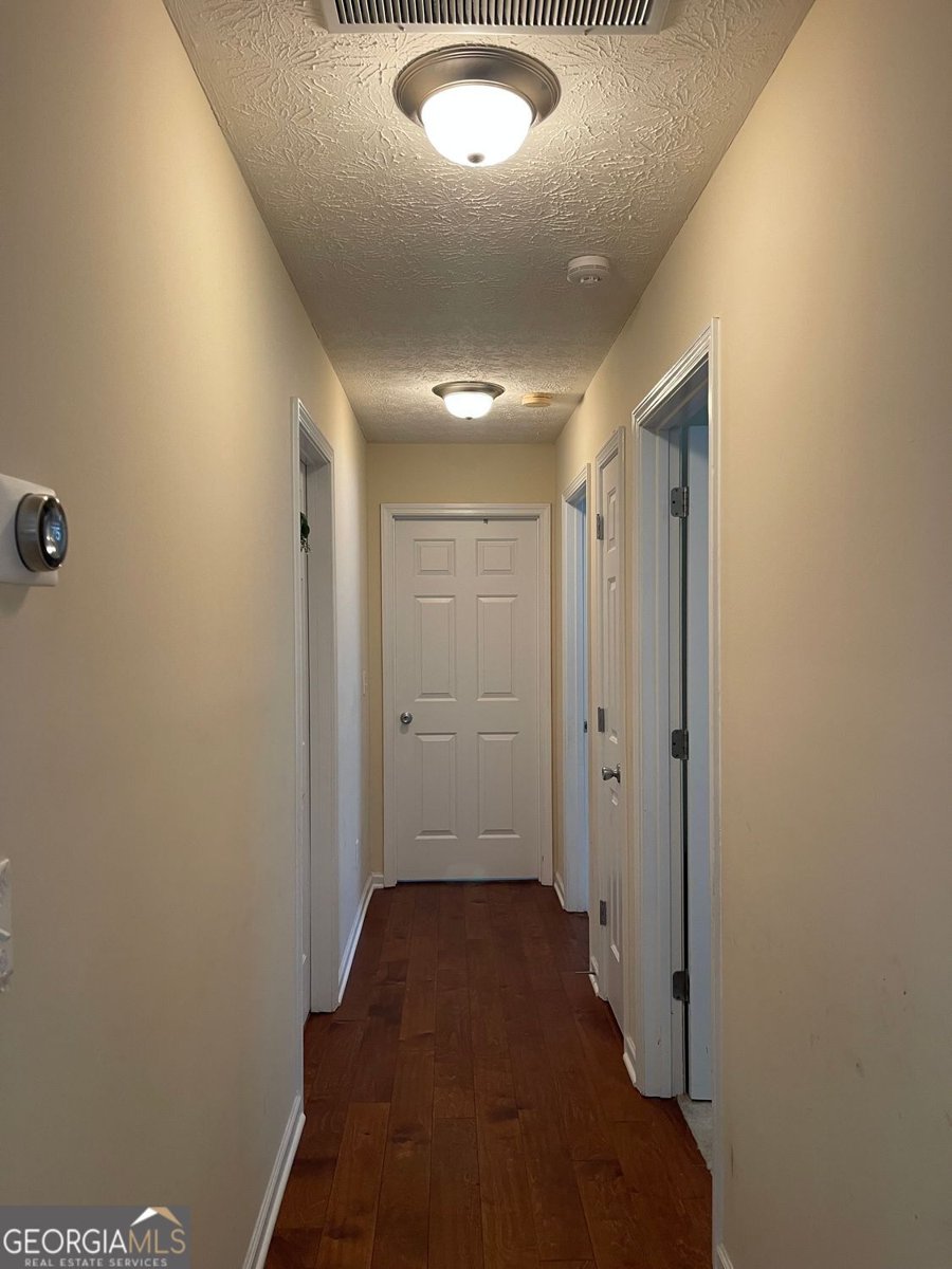 1104 Aqua Shore Drive McDonough - 15