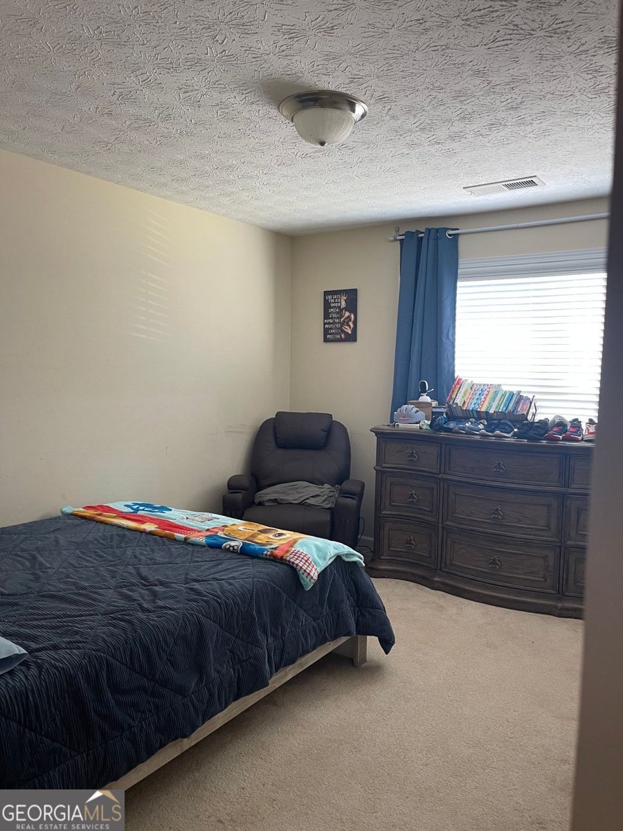 1104 Aqua Shore Drive McDonough - 16