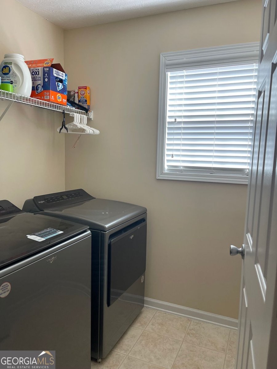 1104 Aqua Shore Drive McDonough - 19